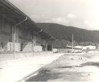 rakova_historicke_fotky_018_original