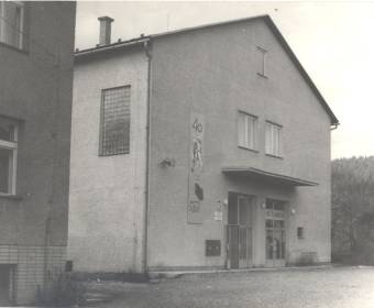 rakova_historicke_fotky_019_original
