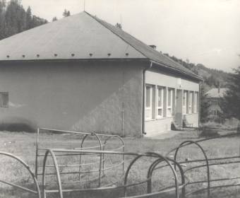 rakova_historicke_fotky_021_original