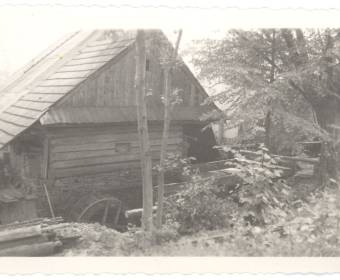 rakova_historicke_fotky_023_original