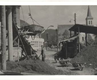 rakova_historicke_fotky_024_original