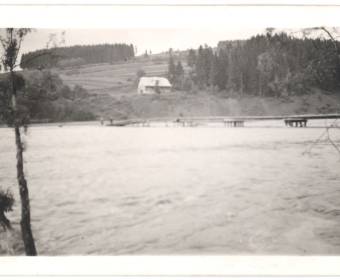 rakova_historicke_fotky_027_original