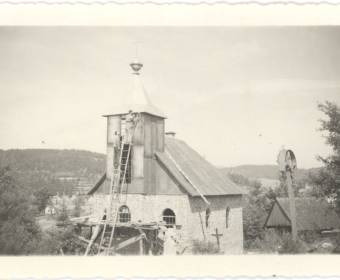 rakova_historicke_fotky_028_original