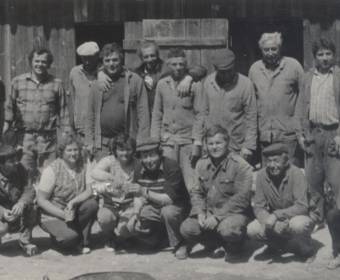 rakova_historicke_fotky_031_original
