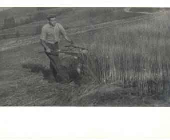 rakova_historicke_fotky_035_original