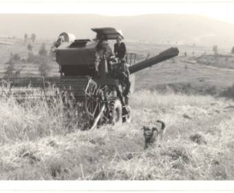 rakova_historicke_fotky_038_original