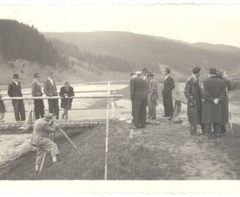 rakova_historicke_fotky_040_original