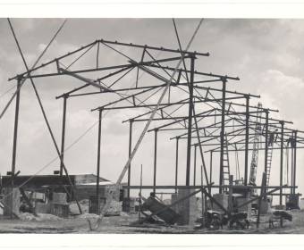 rakova_historicke_fotky_043_original