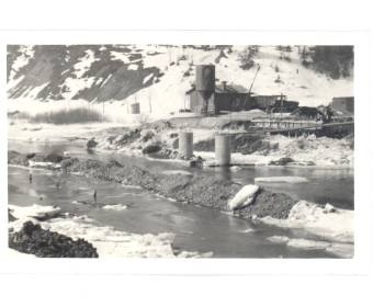 rakova_historicke_fotky_047_original