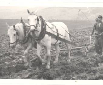 rakova_historicke_fotky_051_original