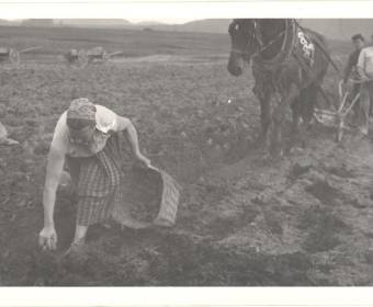 rakova_historicke_fotky_052_original