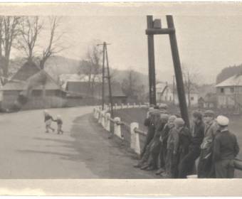 rakova_historicke_fotky_053_original
