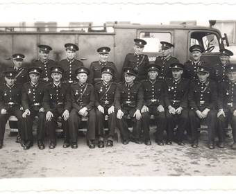 rakova_historicke_fotky_056_original