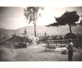 rakova_historicke_fotky_057_original