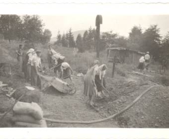 rakova_historicke_fotky_058_original
