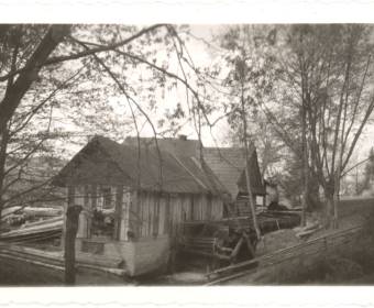 rakova_historicke_fotky_059_original