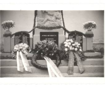 rakova_historicke_fotky_060_original