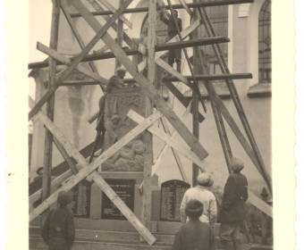 rakova_historicke_fotky_061_original