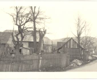 rakova_historicke_fotky_062_original
