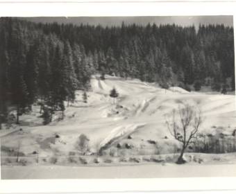 rakova_historicke_fotky_063_original
