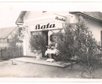 rakova_historicke_fotky_065_original