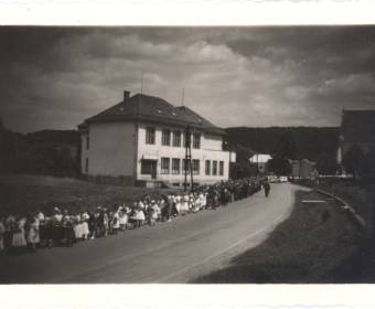 rakova_historicke_fotky_066_original