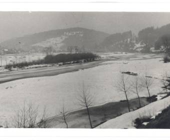 rakova_historicke_fotky_067_original