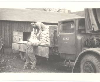 rakova_historicke_fotky_070_original