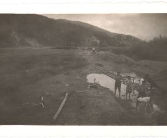 rakova_historicke_fotky_071_original