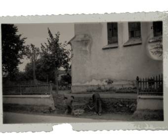 rakova_historicke_fotky_073_original