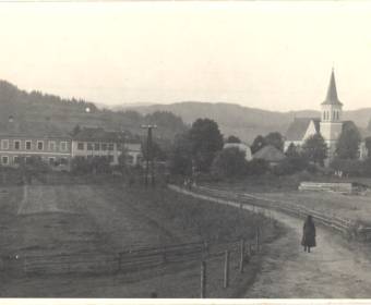 rakova_historicke_fotky_074_original