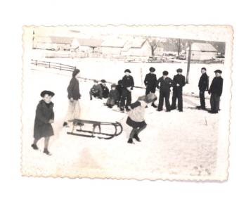 rakova_historicke_fotky_076_original