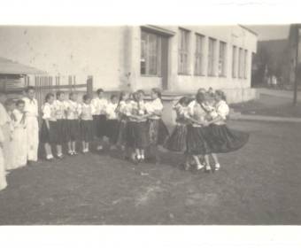 rakova_historicke_fotky_077_original