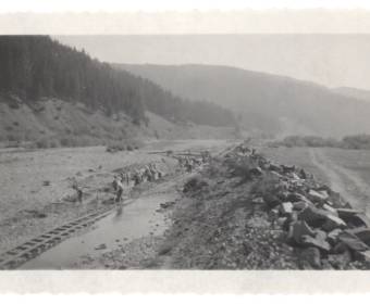 rakova_historicke_fotky_078_original