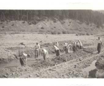rakova_historicke_fotky_079_original