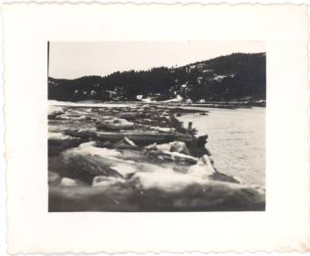 rakova_historicke_fotky_080_original