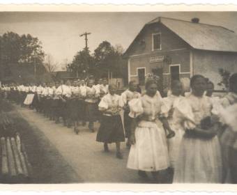 rakova_historicke_fotky_082_original