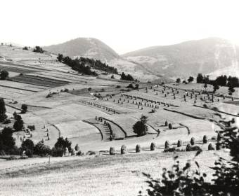 riecnica-harvelka-vychylovka-009_original