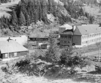riecnica-harvelka-vychylovka-023_original