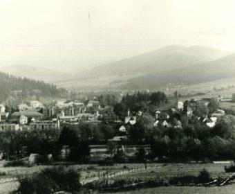 turzovka_historicke_fotografie_001_original