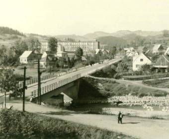 turzovka_historicke_fotografie_002_original