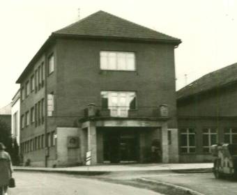 turzovka_historicke_fotografie_003_original