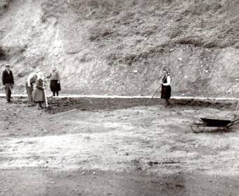 turzovka_historicke_fotografie_005_original