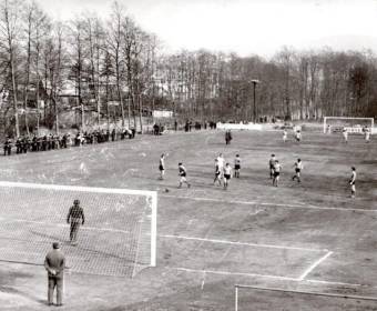 turzovka_historicke_fotografie_006_original
