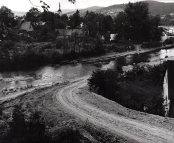 turzovka_historicke_fotografie_007_original