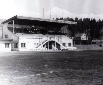 turzovka_historicke_fotografie_008_original
