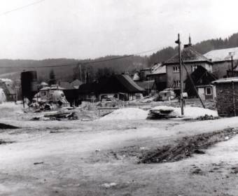turzovka_historicke_fotografie_009_original