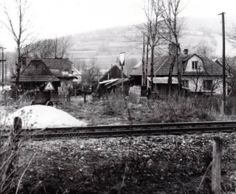 turzovka_historicke_fotografie_010_original