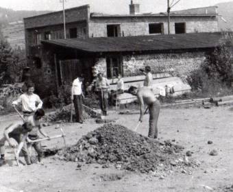 turzovka_historicke_fotografie_011_original