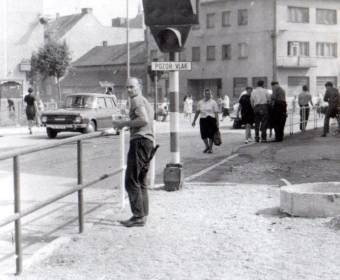 turzovka_historicke_fotografie_012_original